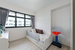 Blk 111B Alkaff Oasis (Toa Payoh), HDB 4 Rooms #572130151